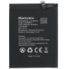Batterie Blackview A55 Pro de rechange Li446586JLY - 4780mAh