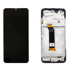 cambiar pantalla Redmi 11 Prime