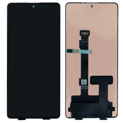reparar pantalla Xiaomi Redmi 12 Pro 4G