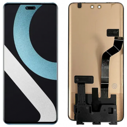 Xiaomi 13 Lite screen replacement