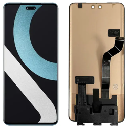 reparación de pantalla Xiaomi 13 Lite