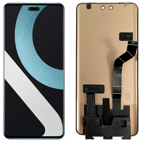 reparación de pantalla Xiaomi 13 Lite
