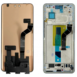 r&eacute;paration &eacute;cran Xiaomi 13 Lite