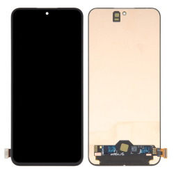 reparación de pantallas Xiaomi 13