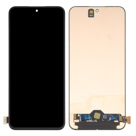 reparación de pantallas Xiaomi 13