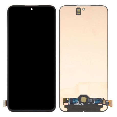 Xiaomi 13 screen replacement