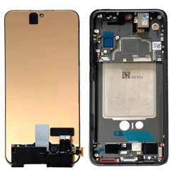 reparaci&oacute;n de pantallas Xiaomi 13