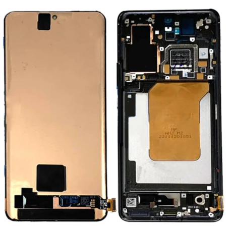 dépannage écran Xiaomi 13 Pro