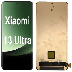 Xiaomi 13 Ultra screen replacement
