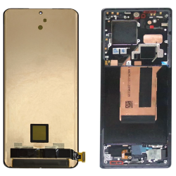 r&eacute;paration &eacute;cran Xiaomi 13 Ultra