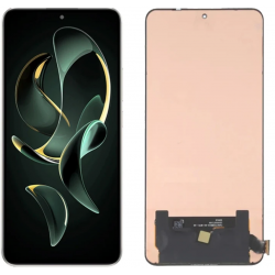 Xiaomi Redmi K60 Ultra screen replacement