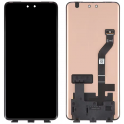 Xiaomi Civi 3 screen replacement