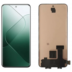 Xiaomi 14 Pro screen replacement