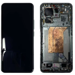 r&eacute;paration &eacute;cran Xiaomi 14 Pro