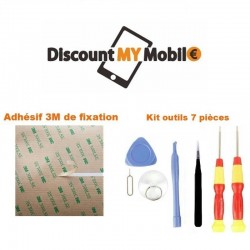 r&eacute;paration &eacute;cran Xiaomi 14 Pro