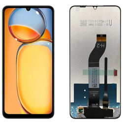 réparation écran Redmi 13C