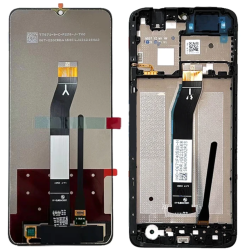 r&eacute;paration &eacute;cran Redmi A3