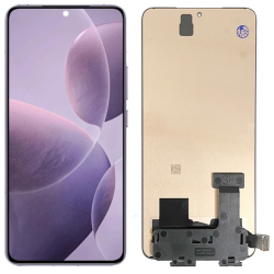 Xiaomi Redmi K70 / K70 Pro screen replacement