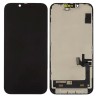 Ecran Tactile Incell HD+ Apple iPhone 14
