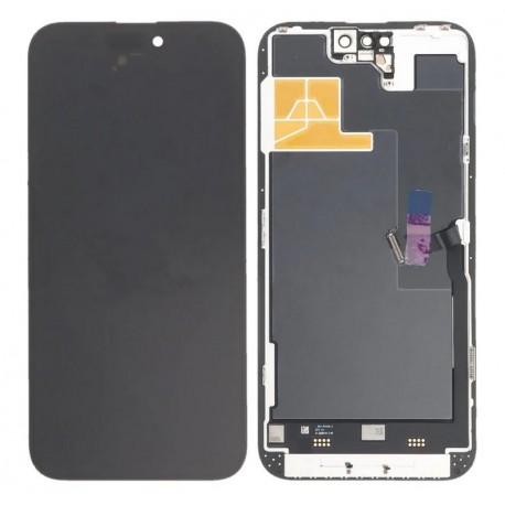 Reparación iphone 14 pantalla Lcd + INCELL calidad pantalla táctil pantalla barata
