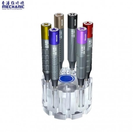 MacBook Pro Air Professional Maintenance Screwdrivers
