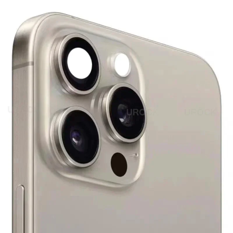 Chasis trasero de iPhone X a iphone 14 Pro, con logotipo y Herramientas