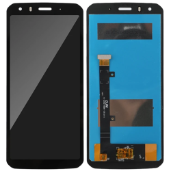 reparación de la pantalla CAT S62 Pro