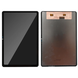 reparación de pantalla Doogee T30 Ultra
