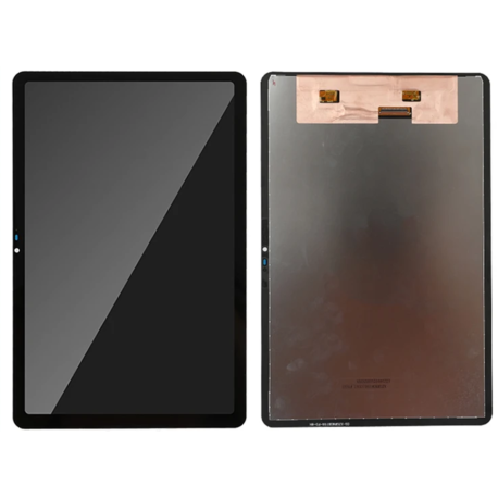 reparación de pantalla Doogee T30 Ultra