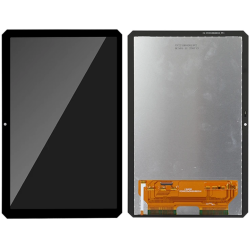 reparación de pantalla Doogee R20