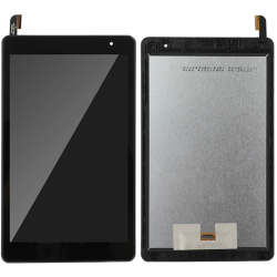 reparación de pantalla Blackview TAB 50 Wifi