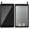 reparación de pantalla Blackview TAB 50 Wifi