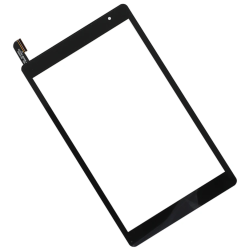 reparaci&oacute;n de pantalla Blackview TAB 50 Wifi