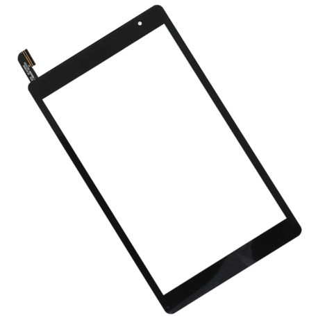 cambiar cristal Blackview TAB 50 Wifi