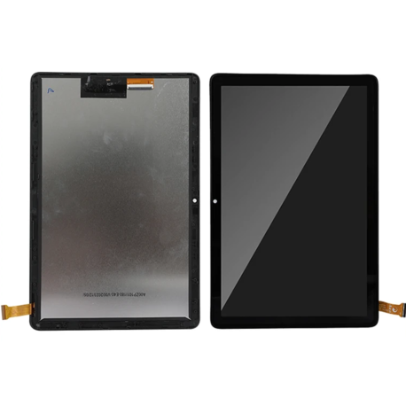 réparation écran Cubot TAB 20