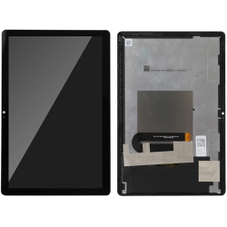 cambiar pantalla Cubot TAB 30