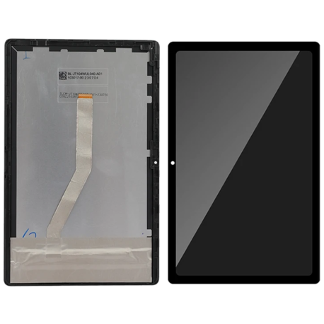 sustituir pantalla Cubot TAB 40