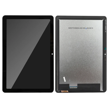 réparation écran Cubot KingKong