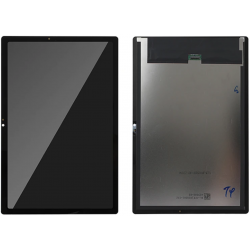 umidigi A13 TAB reparación de pantalla