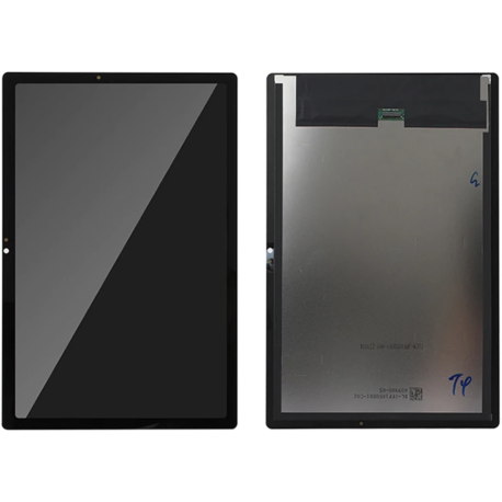 réparation écran Umidigi A13 TAB