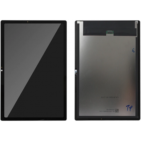 repair Screen Umidigi A13 TAB