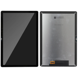 réparation écran Umidigi G5 TAB