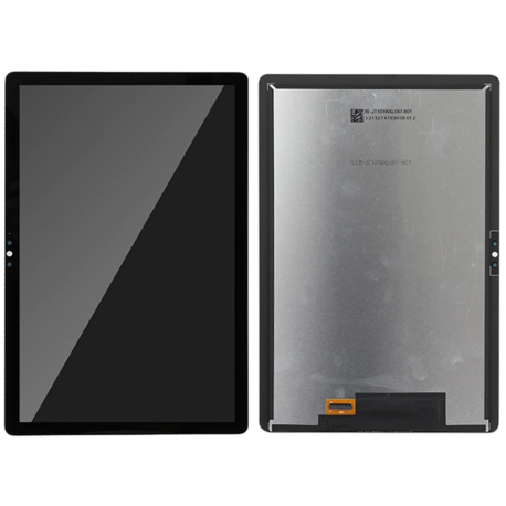 réparation écran Umidigi G5 TAB