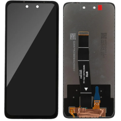 cambiador de pantalla Umidigi G6 5G