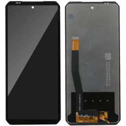 Pantalla « Unihertz » Tank 2 / 8849 / A88 - Panel IPS 6,79", nueva y original, para Tank 2 Pro