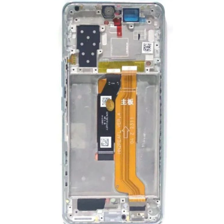 changer écran Honor 90 Pro