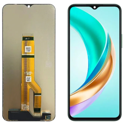 changer &eacute;cran Honor X6b