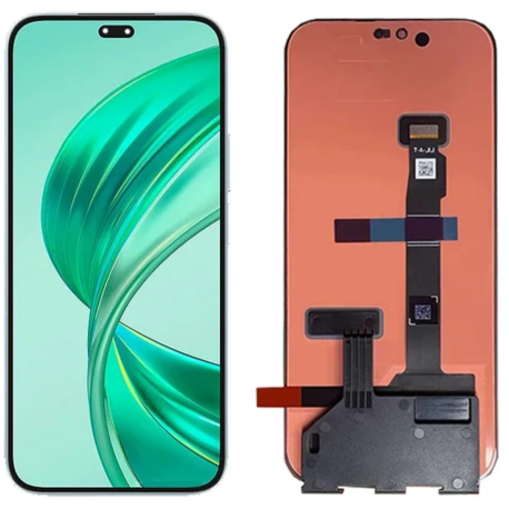 réparation écran Honor X8b