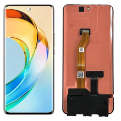 r&eacute;paration &eacute;cran Honor X9b