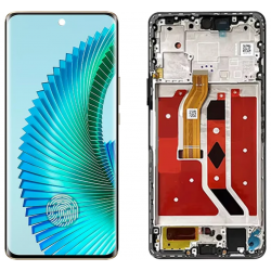 reparación de pantalla Honor Magic6 Lite